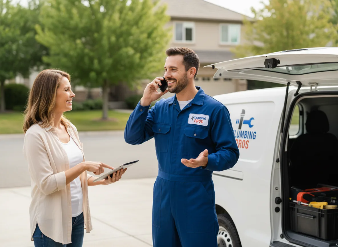 Water Heater Repair Alcester, SD FAQs